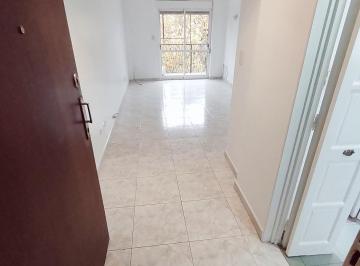 Departamento de 3 ambientes, Villa Devoto · Alquiler Departamento 3 Ambientes Villa Devoto