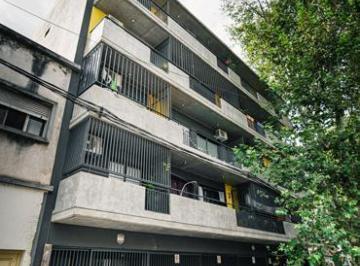 Garage · 12m² · 1 Ambiente · 2 Cocheras · Venta - Cochera - Echesortu