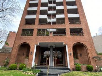 Departamento · 175m² · 3 Dormitorios · 2 Cocheras · Departamento en Lomas de Zamora Oeste