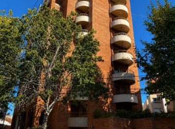 Departamento · 175m² · 3 Dormitorios · 2 Cocheras · Departamento en Lomas de Zamora Oeste