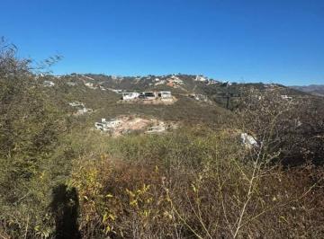 Terreno · 981m² · Lote en La Deseada Country