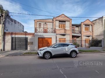 H. Irigoyen 2400. Frente · Gran Casa en Venta a m de Av Lujan y Av 7 de Marzo
