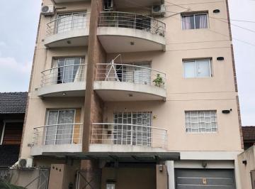 Departamento · 30m² · Departamento en Venta en Monte Grande, Esteban Echeverría, G. B. a. Zona Sur