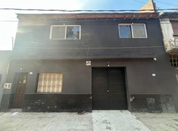 PH de 5 ambientes, General San Martín · PH 5 Ambientes con Galpón en Venta en San Andrés