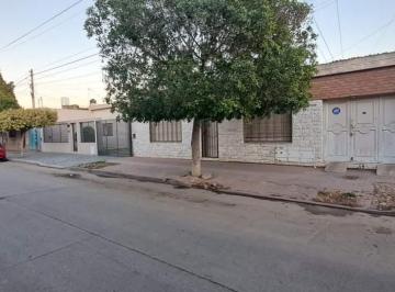 Foto · Venta Dpto Interno Barrio Talleres Oeste