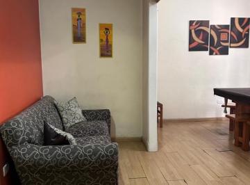 PH · 64m² · 3 Ambientes · PH 3 Amb con Dpcia Venta Villa Ortuzar