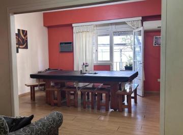 PH · 64m² · 3 Ambientes · PH 3 Amb con Dpcia Venta Villa Ortuzar