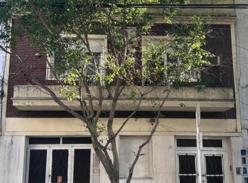 PH · 64m² · 3 Ambientes · PH 3 Amb con Dpcia Venta Villa Ortuzar