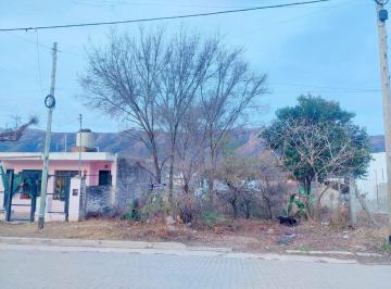Terreno , Santa María de Punilla · Terreno en Venta en Santa Maria de Punilla. a Una Cuadra de Ruta 38. Te79