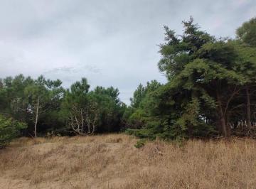 Terreno · 1m² · Lote Al Mar! Marítimo IV