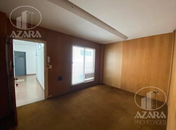 Oficina comercial · 20m² · 1 Ambiente · Oficina - Barrio Vicente López
