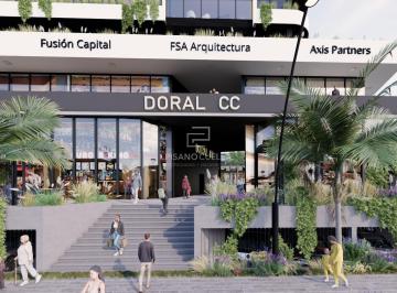Local comercial · 568m² · 1 Cochera · Local en Venta en Villanueva, Tigre, G. B. a. Zona Norte