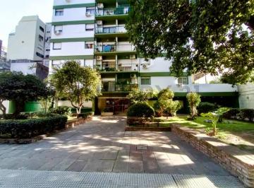 Departamento · 71m² · 4 Ambientes · Oportunidad. en Venta 4 Ambientes con Balcón Vista Panoramica en Caballito