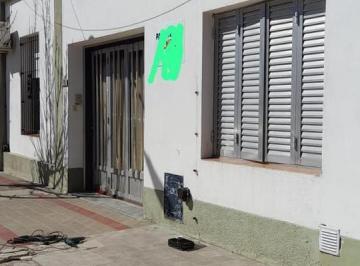 Casa · 4 Ambientes · Casa 4 Ambientes