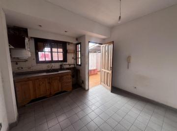 DVL-DVL-585_2 · Venta de Edificio - 9 Departamentos - Morón Centro