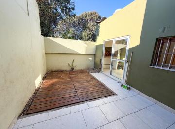 Imagen13 · Dúplex 4 Ambientes, Excelente Estado