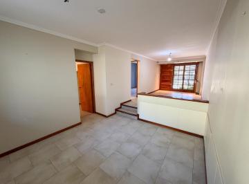 Imagen1 · Dúplex 4 Ambientes, Excelente Estado
