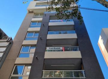 Departamento · 69m² · 3 Ambientes · Departamento 3 Ambientes - Lanús Oeste.