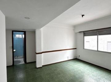 Departamento de 2 ambientes, Mar del Plata · Venta Depto. 2 Amb. C/ Cochera Fija. Frente Al Mar. Punta Mogotes