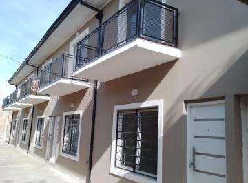 Departamento de 2 ambientes, Quilmes · Alquiler. Departamento Tipo Duplex. Dos Ambientes