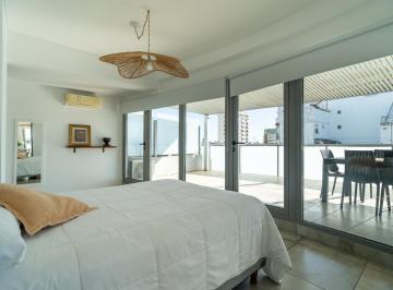 Departamento · 61m² · 2 Ambientes · Departamento Venta 2 Ambientes Recoleta