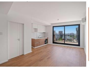 Departamento · 45m² · 2 Ambientes · Departamento Venta 2 Ambientes Villa Urquiza