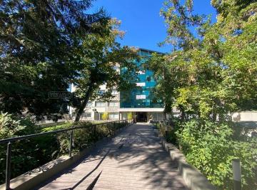 Departamento · 41m² · 2 Ambientes · Departamento en Venta en Belgrano, Bariloche, Patagonia