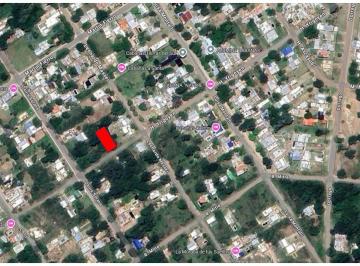 Terreno , Santa María de Punilla · Terreno en Venta en Santa Maria de Punilla. Te125