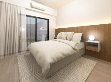 Departamento · 45m² · 2 Ambientes · Venta Departamento 2 Ambientes a Estrenar Haedo Norte