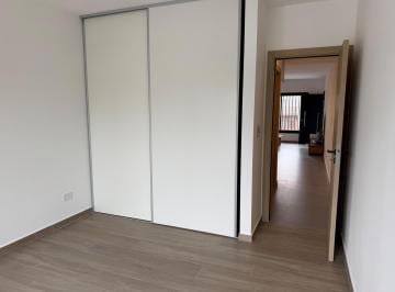 Departamento · 45m² · 2 Ambientes · Haedo Venta Departamento 2 Ambientes a Estrenar