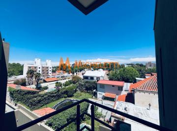 Departamento · 98m² · 6 Ambientes · 1 Cochera · Departamento en Venta en Calle Martin Zapata, 5° Sección