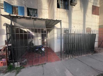 Foto · Ideal Para Primer Vivienda. Dos Dorm., Cochera y Lavadero.