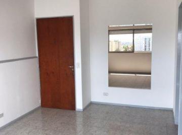 Departamento · 25m² · 1 Ambiente · Departamento Monoambiente Venta en Ramon Franco 6229 11°h (Wilde)
