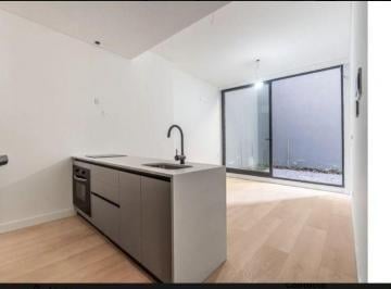 JYB-JYB-2233_2 · Departamento Monoambiente. | Anchorena Al 1700