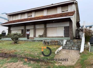 Departamento · 44m² · 2 Dormitorios · 1 Cochera · Venta 2 Amb Villa Gesell (La Sirena)