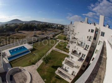 Foto · Excelente Departamento a La Venta Jardines de La Estanzuela
