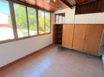 EDP-EDP-2175_2 · Departamento Tipo PH en Villa Urquiza, Capital Federal