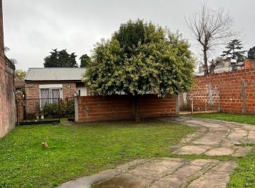 PH · 115m² · 5 Ambientes · PH en Garin