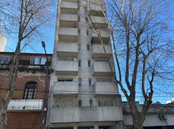 Departamento · 39m² · 1 Ambiente · Departamento en Venta en Caballito Dos Ambientes