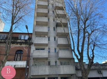 Departamento · 39m² · 1 Ambiente · Departamento en Venta en Caballito Dos Ambientes