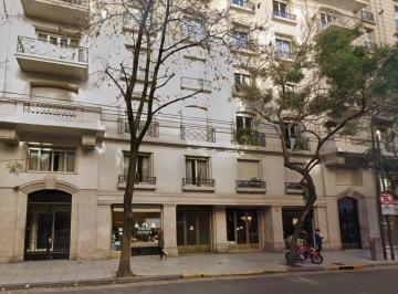 Departamento · 420m² · 8 Ambientes · Departamento en Venta Recoleta Callao y Quintana