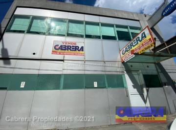 Depósito · 1072m² · Depósito - Remedios de Escalada
