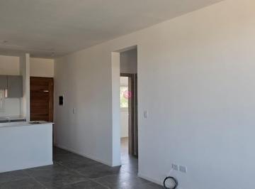 Departamento · 47m² · 2 Ambientes · 1 Cochera · Departamento en Venta en Saravi Village, Pilar, G. B. a. Zona Norte