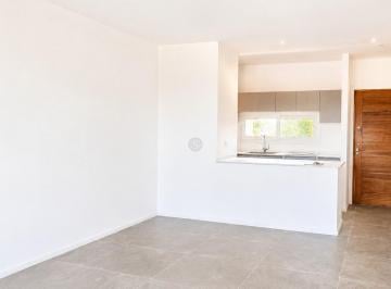 Departamento · 47m² · 2 Ambientes · 1 Cochera · Departamento en Venta en Saravi Village, Pilar, G. B. a. Zona Norte