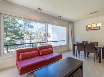 Foto1 · Apartamento en Venta en Solanas Country - Green Park - Ref: Pbi15125