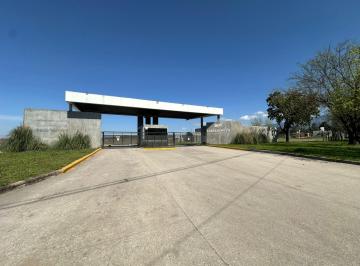 Terreno · 300m² · Terreno en Country Labradores 2