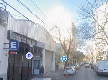 Local comercial , Boedo · Propiedad en Alquiler, Boedo