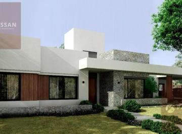 Casa · 332m² · 4 Ambientes · Propiedad en Venta en Bella Vista Chico
