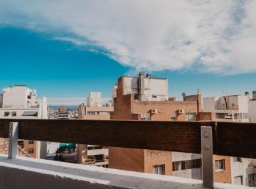 Departamento de 4 ambientes, Córdoba · Vendo - Nueva Cordoba - Duplex 1 Dormitorio Ultimo Piso - Apto Credito!