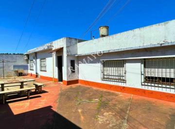 Departamento · 40m² · 4 Ambientes · Departamento Tipo Casa, Amplio, 2 Habitaciones, Lomas de Zamora, Venta